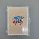 Toronto Blue Jays 1991 Card Set (JAS)