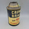 Crown Brand Syrup Tin (YVO) (401)