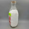 Gardiners Dairy Goderich On milk bottle (JFH)