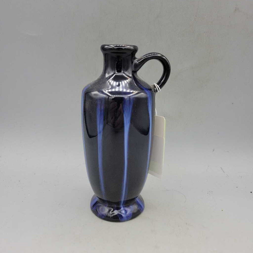 Huronia Pottery Jug (JL)