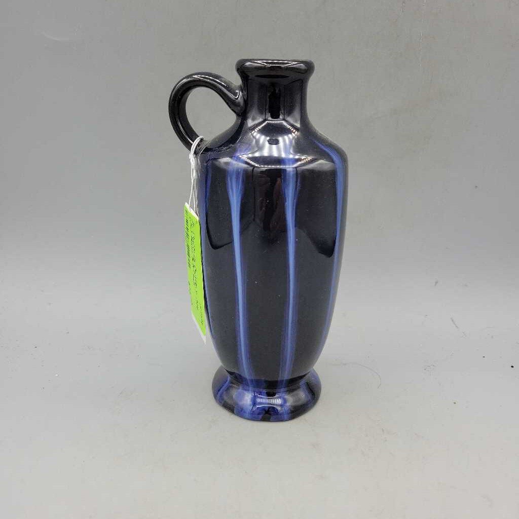 Huronia Pottery Jug (JL)