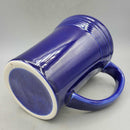 Large Fiesta Pottery Mug (YVO) 310