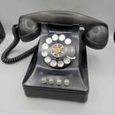 Circa 1938 Northern Telephone (YVO) (401)