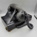 Circa 1938 Northern Telephone (YVO) (401)