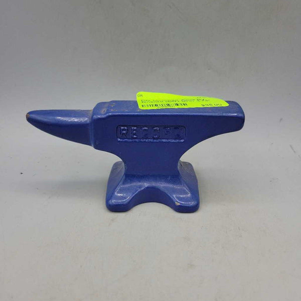 その他 Miniature Anvil I178894267-