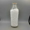 Keewadin Dairy Qt Milk Bottle (YVO) 401