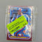1987Donruss Baseball card set Expos (JAS)