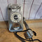 Vintage Metal Wall Phone (M2) 6052