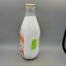 Hillcrest Dairy Milk Bottle QT Hamilton (JAS)