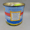 Treasure Island Honey Tin Mille Rochee Ontario 4 lbs (Jef)