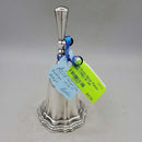 Avon Silver Plated Bell (TRE)