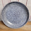 Graniteware Enamel lid (JAS)