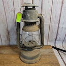 15" Beacon Barn Lantern (no colour) (02/24) (SAL)