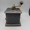 Metal Coffee Grinder 1905 (M2) 6068