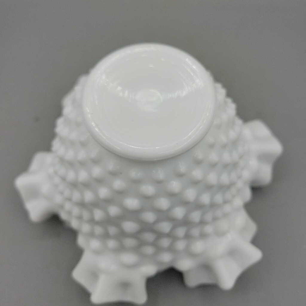 Fenton Hobnail Glass Vase (US2)