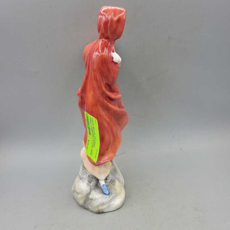 Royal Doulton "May" Figurine (YVO) 402 HN3251
