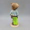Hummel Boy "Brother" Figurine (YVO) 402