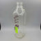 Valley City Dundas Milk Bottle Quart (YVO) 402