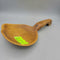 Wooden Butter Paddle (COL #1691)