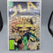 JLA 103 Oct 2004 DC Comic (JAS)