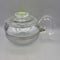 Pyrex Tea pot 6 cup (RHA)