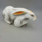 Bunny Figurine (US2)