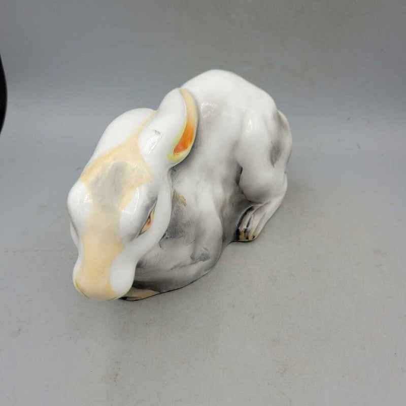 Bunny Figurine (US2)