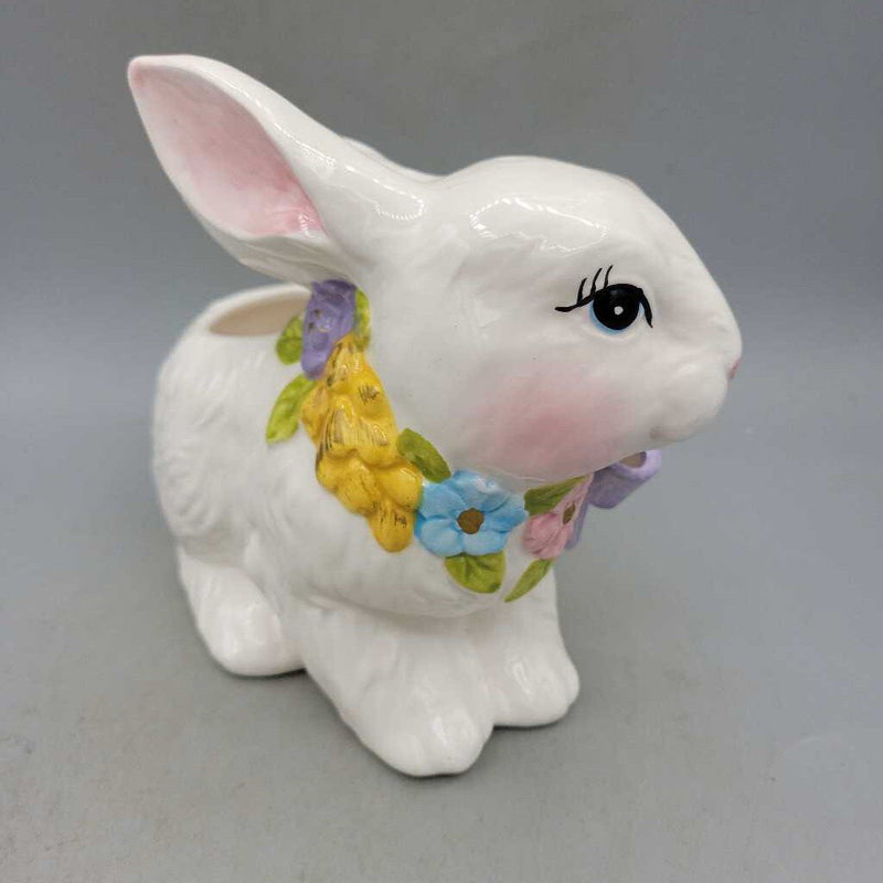 Bunny Planter (US2)