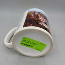 Paris Ontario Souvenir Coffee Mug(JAS)