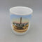 Mckinley Monument Mug Buffalo N.Y.(JAS)