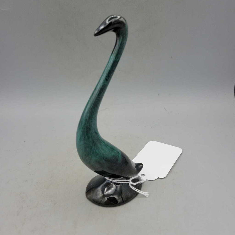 Blue Mountain Pottery Bird (GEC)