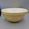 T.G. Green Small Gripstand Bowl (DEB)
