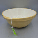 T.G. Green Small Gripstand Bowl (DEB)