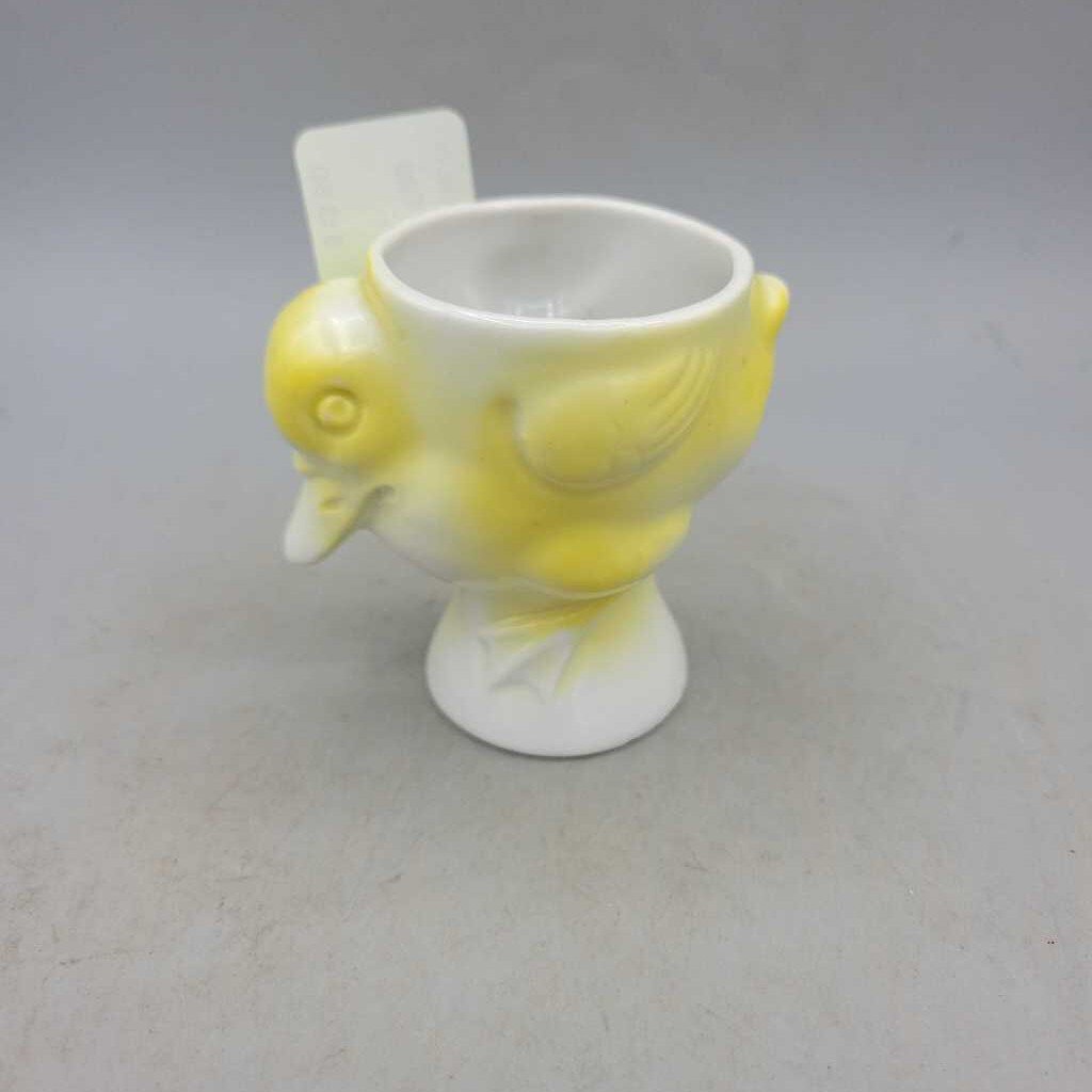 Vintage rabbit Egg Cup (JH49)