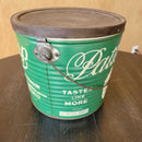 Patterkrisp Tin pail Patterson's candy Toronto (US2)