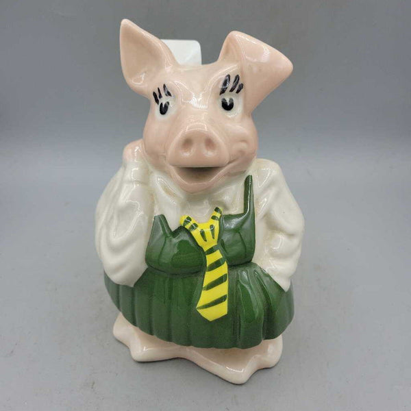 Wade Piggy Bank England (JFH) Wade Piggy Bank England (JFH)