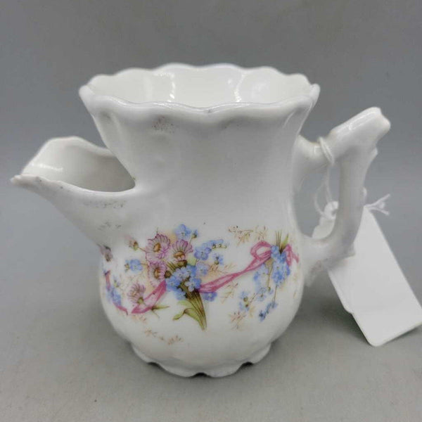 Daffodil Decorated Shaving Mug (DMG) 9079