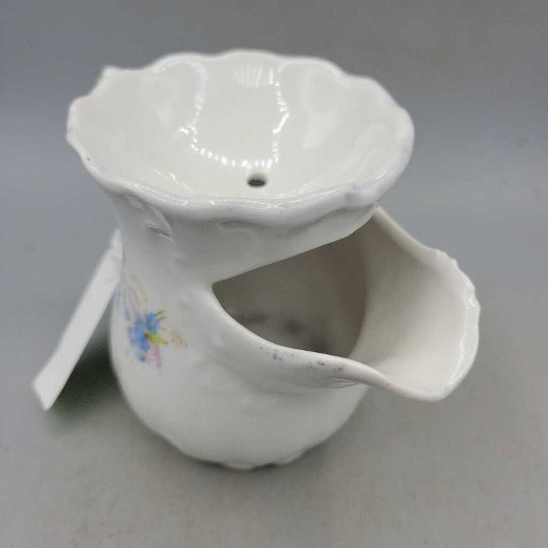 Daffodil Decorated Shaving Mug (DMG) 9079