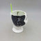 Vintage Puppy Egg Cup (JH49)
