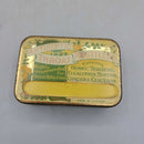 Antiseptic Throat Pastilles Tin (JAS)