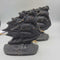 USS Constitution Ship Bookends (M2) 6069
