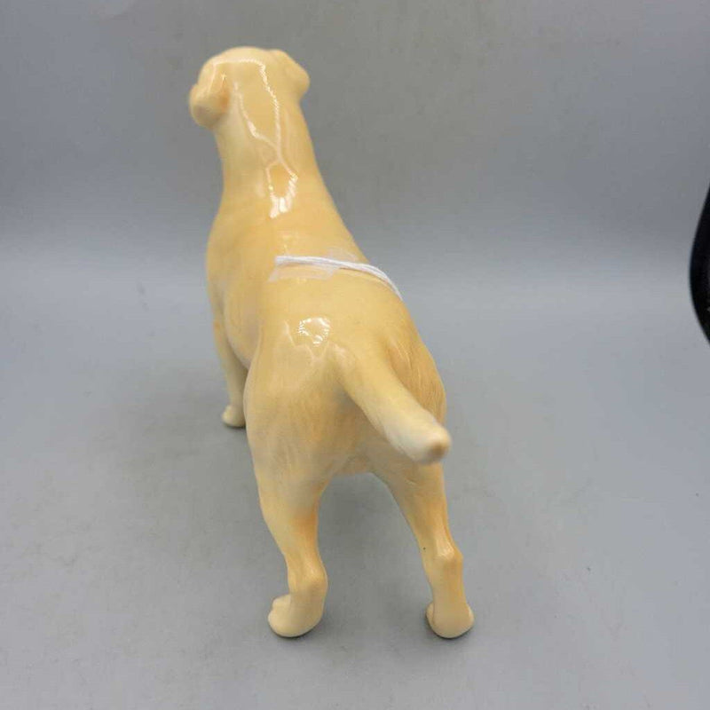 Beswick Dog Figure (DEB)
