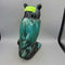 Blue Mountain Pottery Owl (DS) 3027
